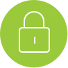 strong lock