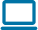 Computer icon